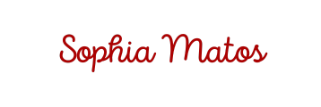 Logo do site